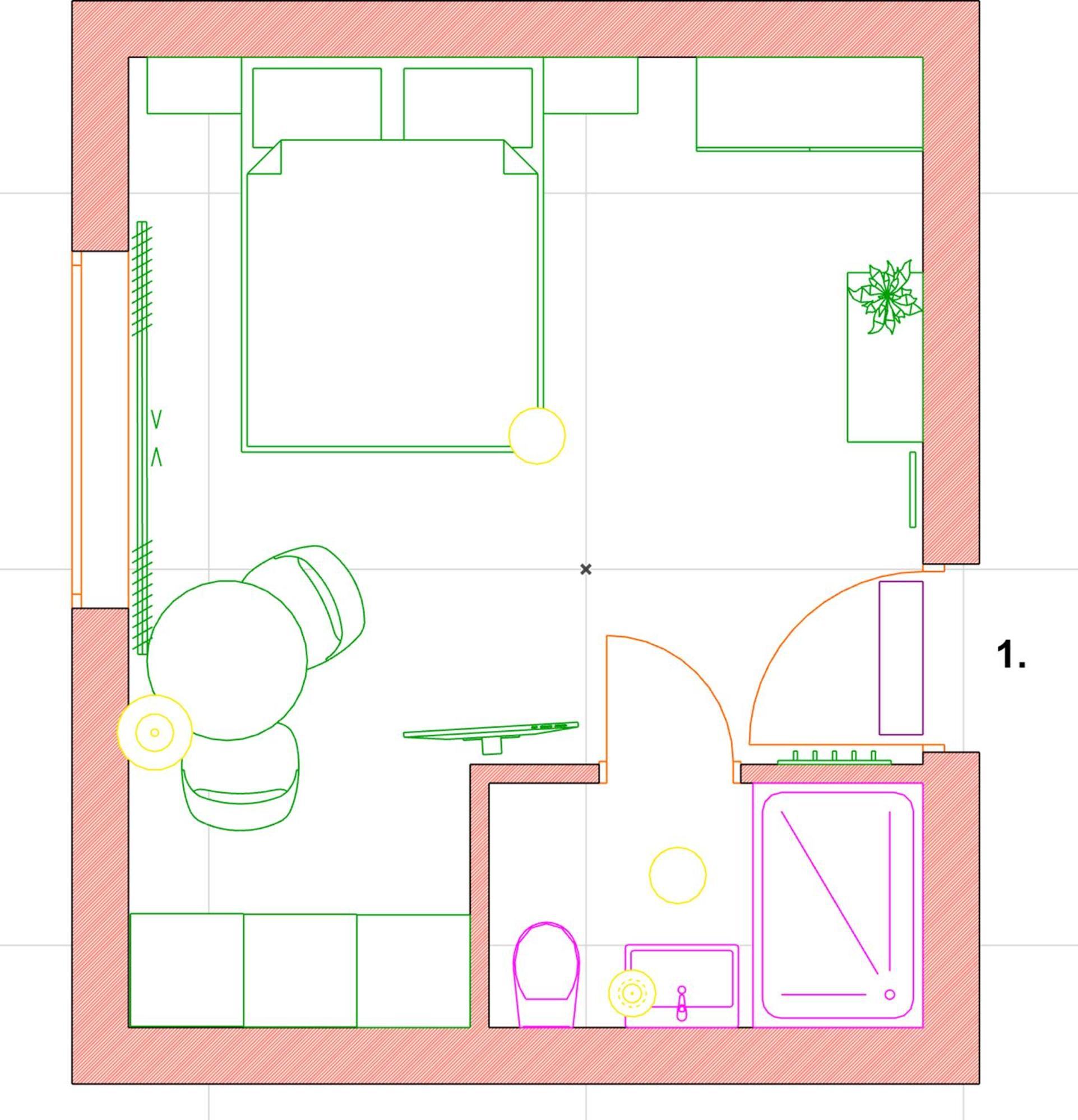 Illa Apartmán *